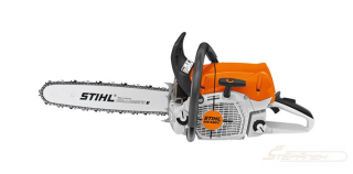 Motorová pila STIHL MS 462 C M-VW 45RS