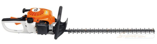 Benzinové nůžky STIHL HS 45