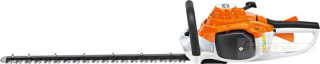 Benzinové nůžky STIHL HS 56 C-E