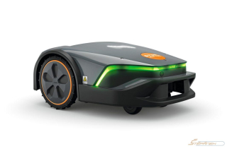STIHL iMOW® 5 EVO