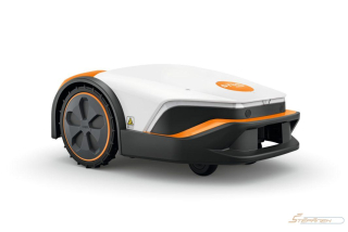 STIHL iMOW® 7