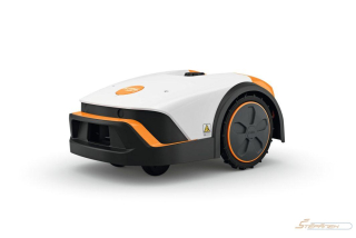 STIHL iMOW® 4