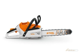 Akumulátorová pila STIHL MSA 260 C-O