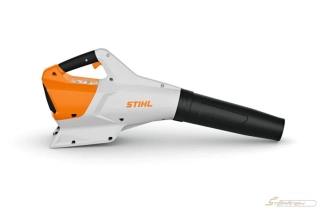 Foukač STIHL BGA 110